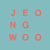 Jeongwoo Kim